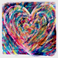 Zwei Arten Achtsamkeit?