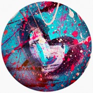 Wie ein Lächeln riecht