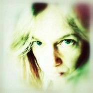 Braves Mädchen, böses Mädchen?