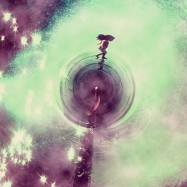 Ein größeres Leben?