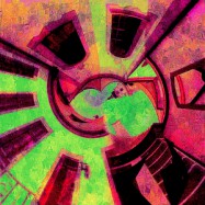 Mitten rein ins Wunderland