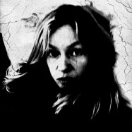 Auch eine Art zu fühlen…