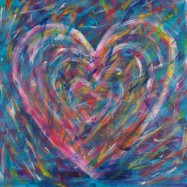 Handlungsfähig bleiben