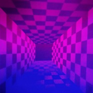 Achtsamkeit versus Leistung