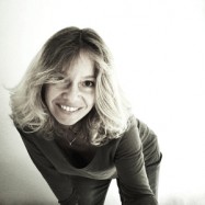 Sagen und leben, was ist