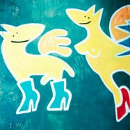 Schwächen und Stärken