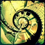 Achtsamkeit in der Praxis