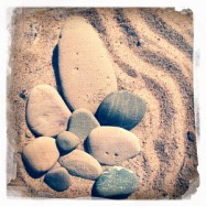 Keine Zeit, keine Ruhe – oder umgekehrt?