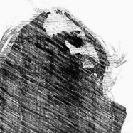 Grenzen setzen und Achtsamkeit