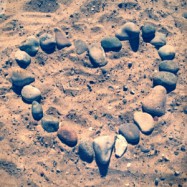 Was für ein Ding denn?