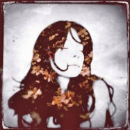 Achtsamkeit heißt wahrnehmen