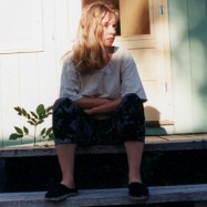 Liebes, jüngeres Ich…