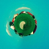 Wer ist „die Gesellschaft“?