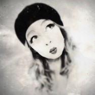 Phasen leben, wie sie kommen!