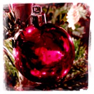 Achtsam Weihnachten feiern