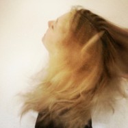 Ich war mal wer, jetzt bin ich ich