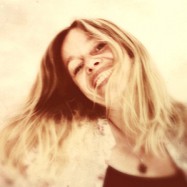 Fotoshootings: das achtsame Portät