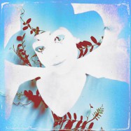 Von der Sehnsucht, angenommen zu werden