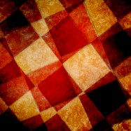 Was wir glauben, bestimmt unseren Weg