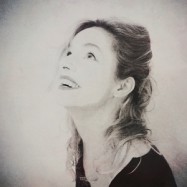 Achtsame Fotografie macht Gefühle sichtbar