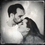 Das achtsame Porträt: Kann man ein Wir fotografieren?