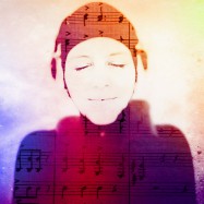 Das achtsame Porträt: Die Liebe zur Musik