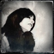 Das achtsame Porträt: Natürlich künstlich?!