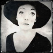 Das achtsame Porträt: Selbsterkenntnis durch „Selfies“