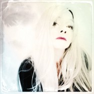 Das achtsame Porträt: Ein Blick in die Zukunft?