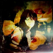 Das achtsame Porträt: Kreative Bearbeitungen