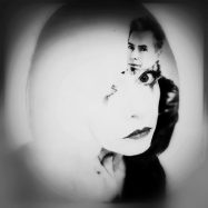 Das achtsame Porträt: Geschichten erzählen