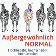Buchtipp: Außergewöhnlich normal