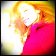 Das achtsame Porträt: Farbe bekennen!