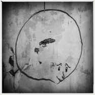 Ja, nein, vielleicht? Die Sache mit den Entscheidungen…