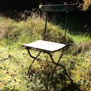 Achtsamkeit in großen Lebensentscheidungen