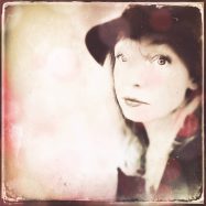 Und was, wenn ich anders bin?