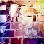 Stichwort: Komfortzone