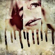 Der Weg durch die Trauer