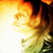 Bitte, versteh mich doch!