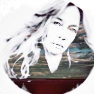 Trauer ist wie das Meer