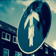 Den richtigen Fokus wählen