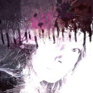 Woche 5: Ideenflut und Stoppschild