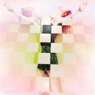 Woche 21: Auf die nächste Ebene kommen