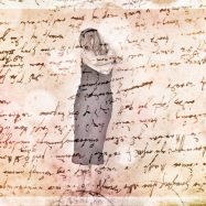 Woche 23: Im Ring mit dem inneren Buchhalter