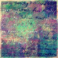 Woche 24: Erfolgreich verhandelt, weiter geht’s