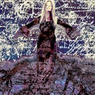 Woche 26: Die Sache mit der Vergangenheit