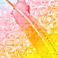 Woche 30: Das Ende ist der Anfang