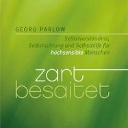 Buchtipp: Zart besaitet
