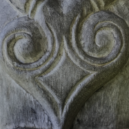 Meditation ist doch nichts für mich, oder?